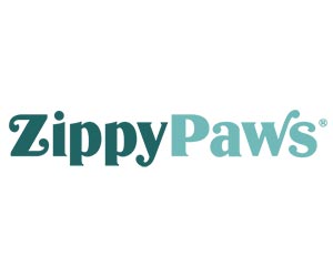 ZippyPaws