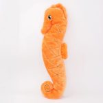 Jigglerz - Seahorse