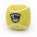 Sportballz - Tennis Ball