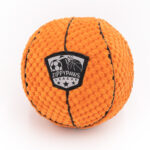 Sportballz - Basketball
