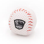 Sportballz - Baseball