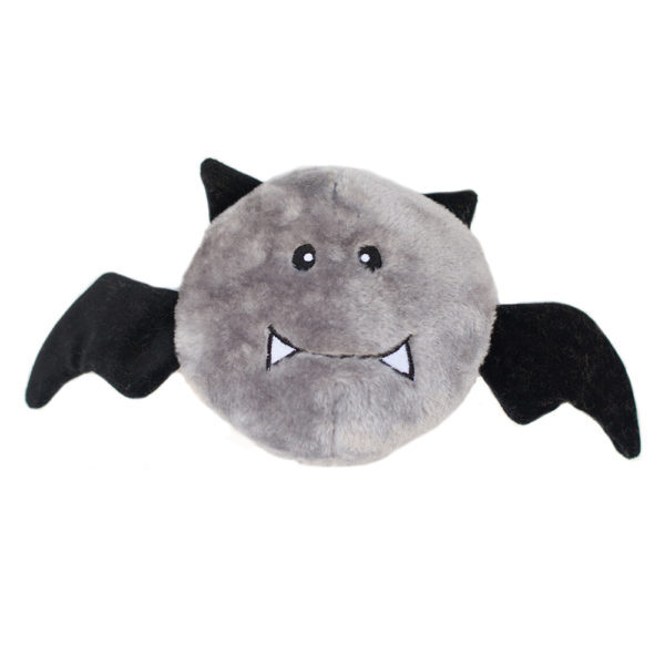 Halloween Brainey Bat
