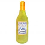 Lulubelles Power Plush Pupcake Wine Small