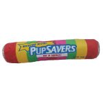 Lulubelles Power Plush Pupsaver Large