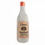 Lulubelles Power Plush Toto's Pawdka Small