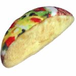 Kittybelles Taco