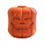 Sodapup Jack O' Lantern Large - Orange