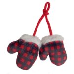 Kittybelles Mittens for Kittens