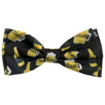 H&K Bow Tie Suds Small