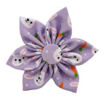 H&K Funny Bunny Pinwheel Small