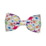 H&K Bow Tie Superstar Large