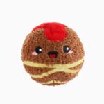 Food Party - Spaghetti Meatball