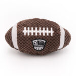 Sportballz - Football