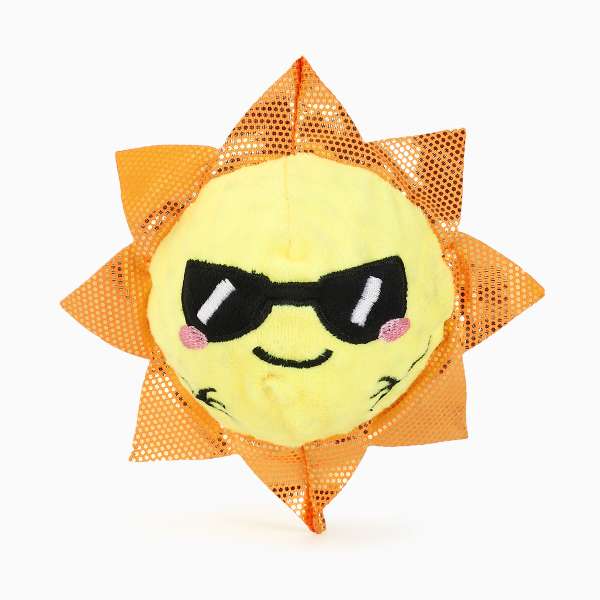 Beach Daze - Sun Ball