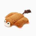 Flattie Animals - Rope Flying Squirrel