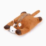 Flattle Animals - Horse