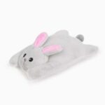 Flattle Animals - Rabbit