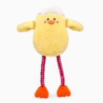 Farm Friendz - Flappy Chick