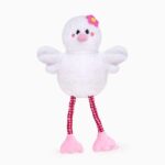 Farm Friendz - Flappy Swan