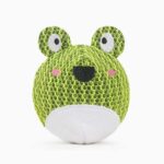 Farm Friendz - Frog Ball