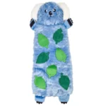Snufflerz Blankets - Koala