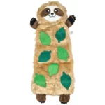 Snufflerz Blankets - Sloth