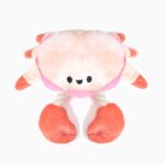 Ocean Pals - Crab